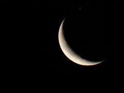 Rapprochements_celestes